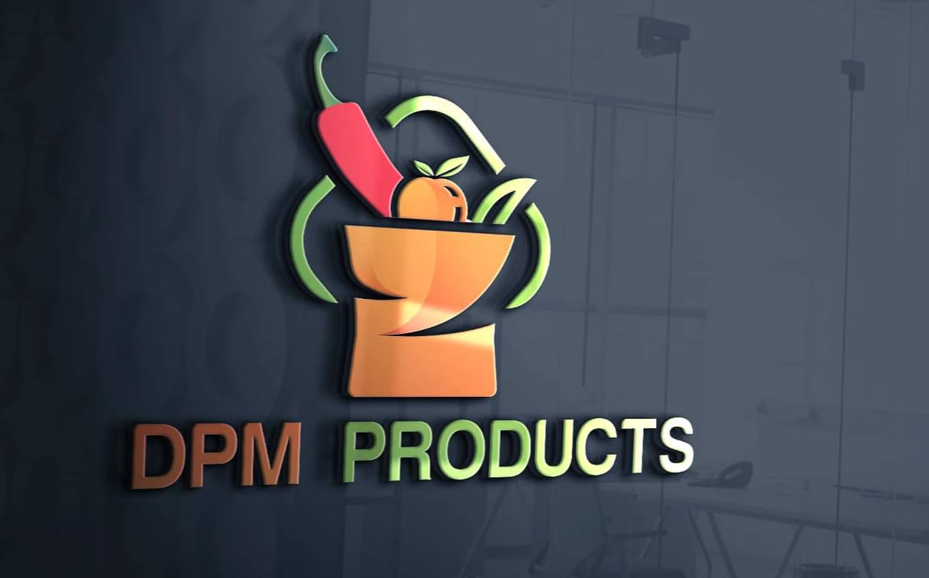 DPM Products